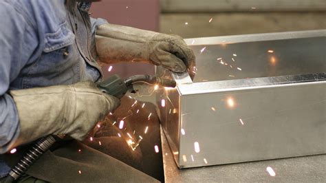 TOP 10 BEST Metal Fabricators in Casper, WY 